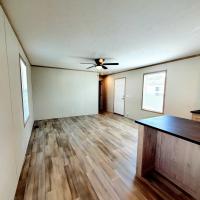 2024 Clayton Homes Inc Adrenaline Mobile Home