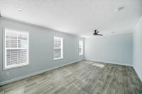 2025 Fleetwood 40 28563C  Home