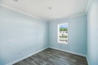 2025 Fleetwood 40 28563C  Home