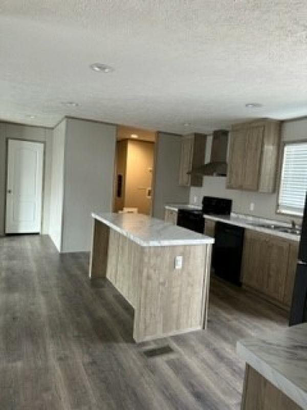 2022 Clayton Mobile Home For Sale