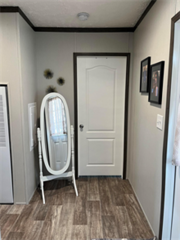 2022 Fleetwood Mobile Home For Rent