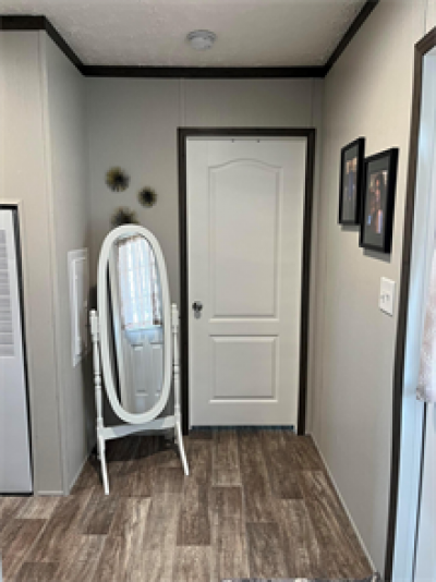 Mobile Home at 1230 S. Pike E. Lot 141 Sumter, SC 29153