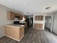 2013 CLAYTON-35YES16723CH13  Home