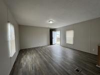 2013 CLAYTON-35YES16723CH13  Home