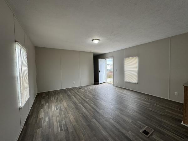 2013 CLAYTON-35YES16723CH13  Home