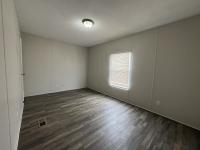 2013 CLAYTON-35YES16723CH13  Home