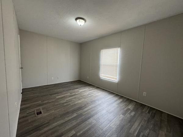 2013 CLAYTON-35YES16723CH13  Home