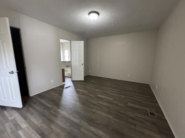 2013 CLAYTON-35YES16723CH13  Home