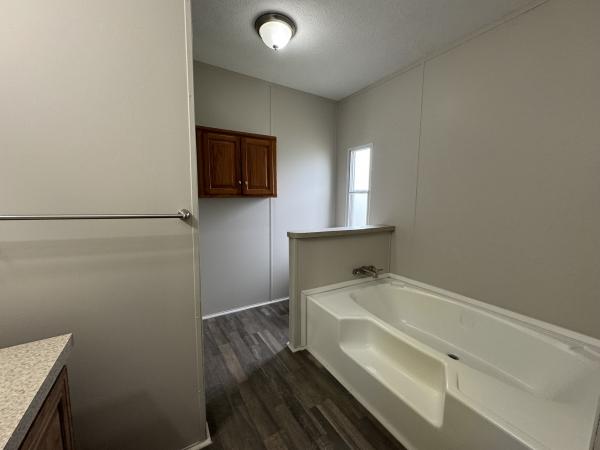 2013 CLAYTON-35YES16723CH13  Home