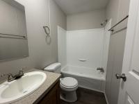 2013 CLAYTON-35YES16723CH13  Home