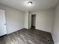 2013 CLAYTON-35YES16723CH13  Home