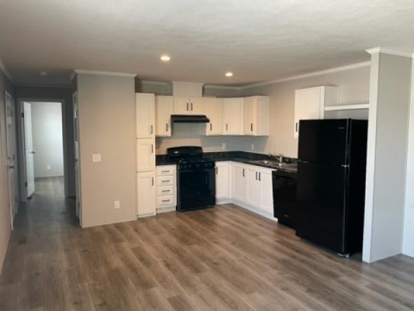 2023 RFN1664 9BFC1  Home