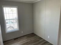 2023 RFN1664 9BFC1  Home