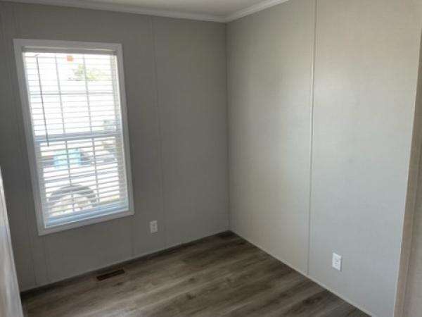 2023 RFN1664 9BFC1  Home