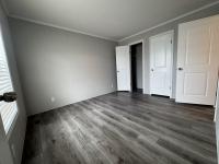 2023 RFN1664 9BFC1  Home