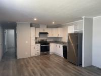 2023 RFN1664 9BFC1  Home