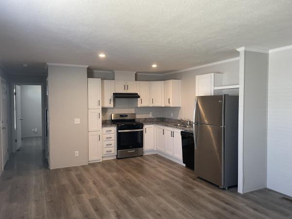 2023 RFN1664 9BFC1  Home