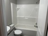 2023 RFN1664 9BFC1  Home