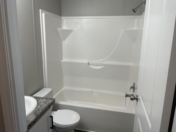 2023 RFN1664 9BFC1  Home