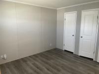 2023 RFN1664 9BFC1  Home