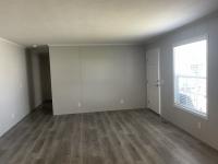 2023 RFN1664 9BFC1  Home