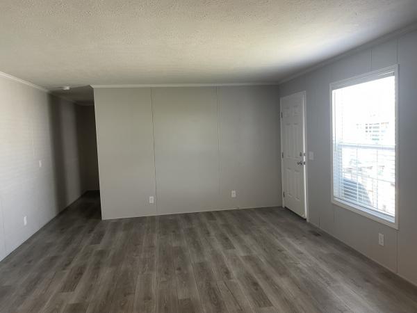 2023 RFN1664 9BFC1  Home