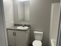 2023 RFN1664 9BFC1  Home