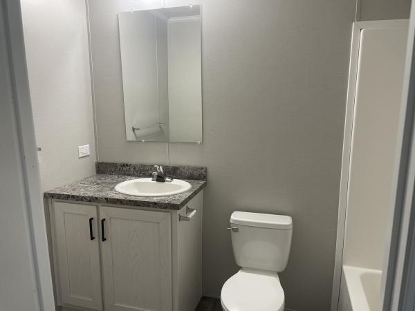 2023 RFN1664 9BFC1  Home