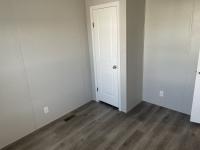 2023 RFN1664 9BFC1  Home