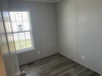 2023 RFN1664 9BFC1  Home