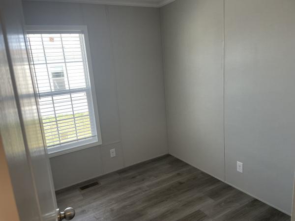 2023 RFN1664 9BFC1  Home