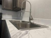 2025 Fleetwood Manufactured Home