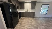 2025 Fleetwood Manufactured Home