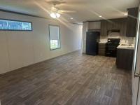 2025 Fleetwood Manufactured Home