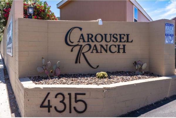 1975 Unknown Mobile Home For Sale