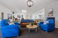 1975 Unknown Manufactured Home