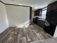 2022 Clayton Pulse 5616-708  Home