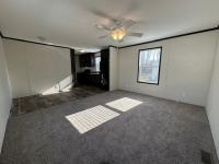 2022 Clayton Pulse 5616-708  Home