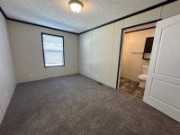 2022 Clayton Pulse 5616-708  Home