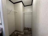 2022 Clayton Pulse 5616-708  Home