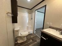 2022 Clayton Pulse 5616-708  Home