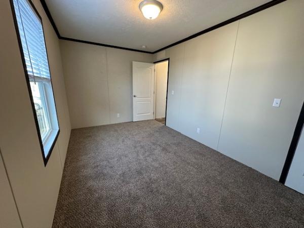 2022 Clayton Pulse 5616-708  Home