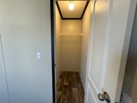 2022 Clayton Pulse 5616-708  Home