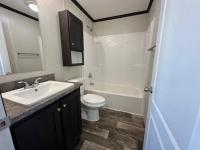 2022 Clayton Pulse 5616-708  Home