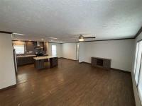 2021 Fairmont Inspiration  Home