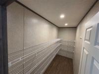 2021 Fairmont Inspiration  Home