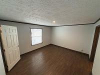 2021 Fairmont Inspiration  Home