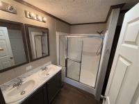 2021 Fairmont Inspiration  Home