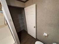 2021 Fairmont Inspiration  Home