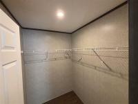 2021 Fairmont Inspiration  Home